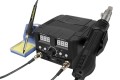 2-in-1-Standard-Rework-Station-YCD-8582D-4.jpg
