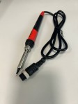 Kolba lutownicza YCD 908D (do 8582D)