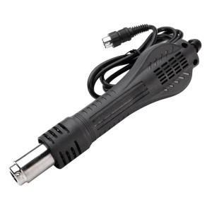Kolba Hot Air YCD-808 (do 8582D)
