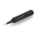 Grot 900M-T-I Black (YCD-M-I)
