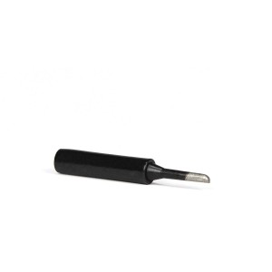 Grot 900M-T-2C Black (YCD-M-2C)