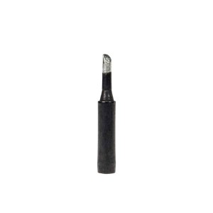 Grot 900M-T-3C Black (YCD-M-3C)