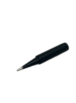 Grot 900M-T-0.8D Black (YCD-M-0.8D)