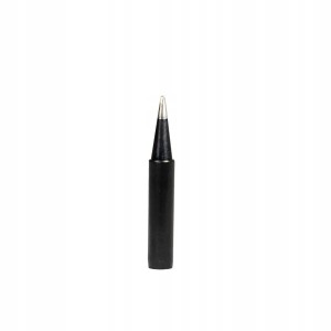 Grot 900M-T-1.2D Black (YCD-M-1.2D)