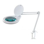 Lampa warsztatowa 8062D3-4C 5D