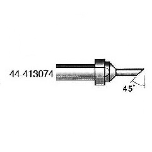 44-413074