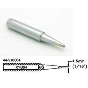 Grot 44-510604