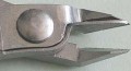 AX106