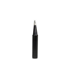 Grot 900M-T-1.6D Black (YCD-M-1.6D)