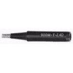 Grot 900M-T-2.4D Black (YCD-M-2.4D)