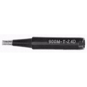 Grot 900M-T-2.4D Black (YCD-M-2.4D)