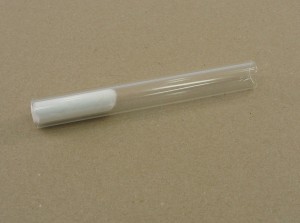 Zbiornik na cynę (75-160110)