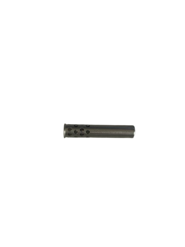 IMG_7476-removebg-preview.png