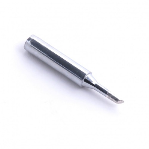 900m-t-2c silver.jpg