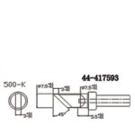 Grot 44-417593