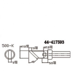 Grot 44-417593