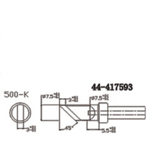 XY-44-417593