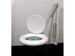 Lampa LED 9005LED - 5D 12W