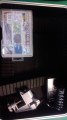 P_20180614_095048.jpg