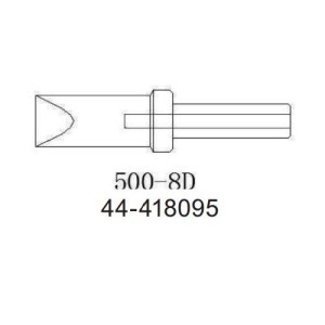 Grot 44-418095