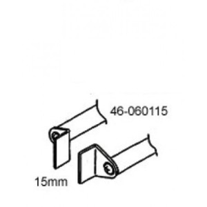 Grot (komplet) 46-060115