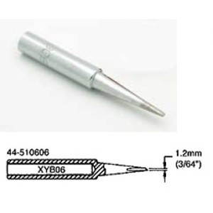 Grot 44-510606