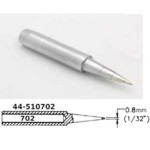 Grot 44-510702