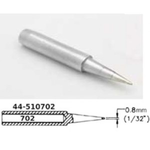 Grot 44-510702