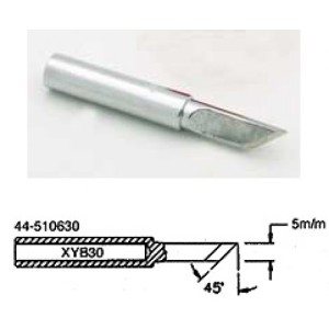 Grot 44-510630