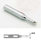 Grot 44-510611