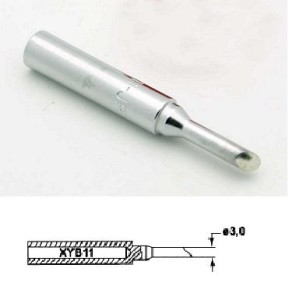 Grot 44-510611