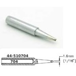 Grot 44-510704