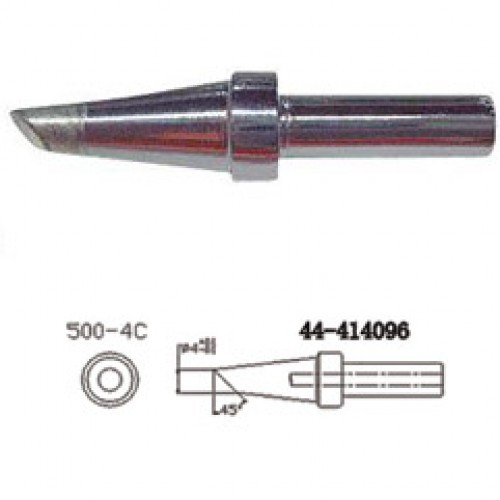 XY-44-414096