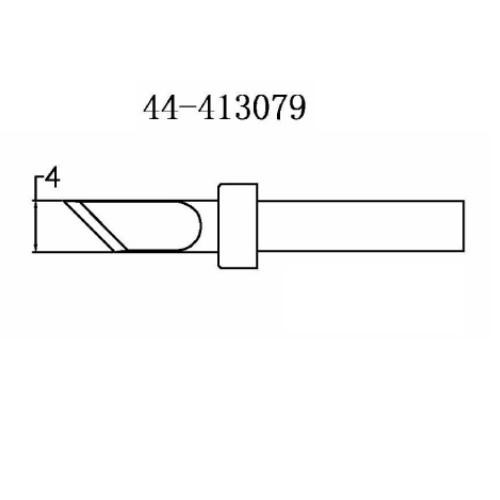 44-413079