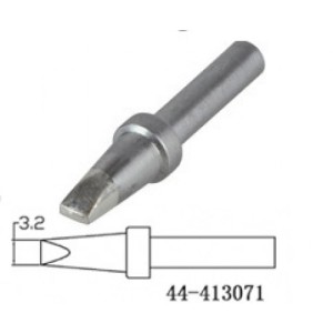 Grot 44-413071