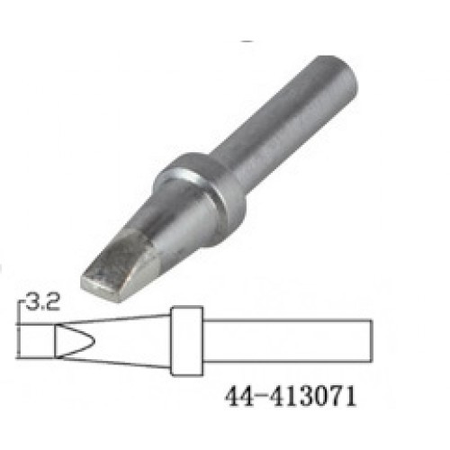 44-413071