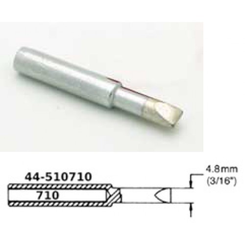 44-510710