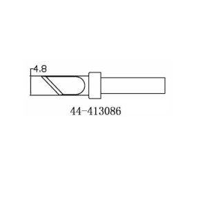 Grot 44-413086