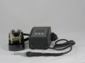 LF399D