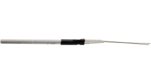 Grzałka  do kolby 106V  - 79-502541