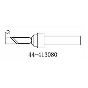 Grot 44-413080