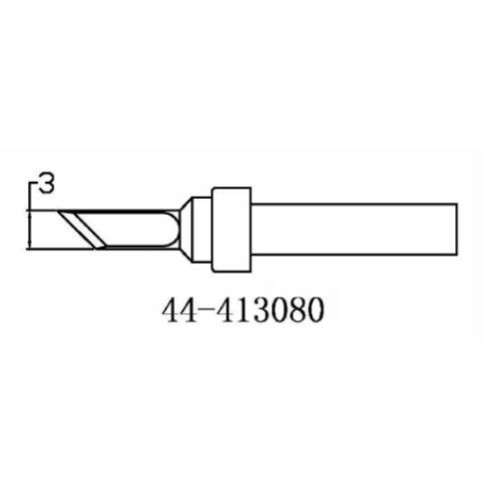 44-413080