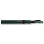Grzałka do kolby 210ESD - 79-210012U