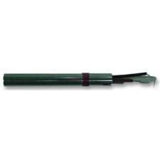 Grzałka do kolby 210ESD - 79-210012U