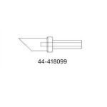 Grot 44-418099
