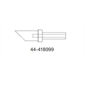 Grot 44-418099