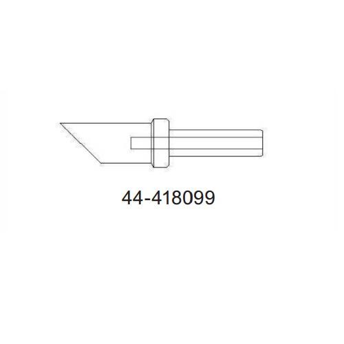 44-418099