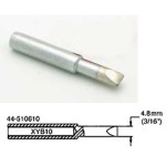 Grot 44-510610