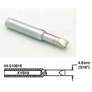 Grot 44-510610