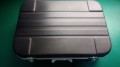 P_20180614_093257.jpg